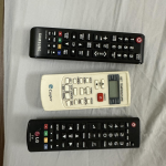1774255958284.png