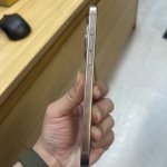 IMG_3154.jpeg