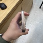 IMG_3156.jpeg