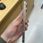 IMG_3155.jpeg