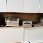 IMG_4809.jpeg