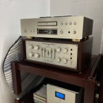 IMG_4854.jpeg