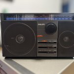 IMG_4853.jpeg