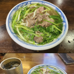 IMG_5582.png