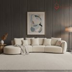 mau sofa da ni vang phong khach dep hien dai ha noi sf451 (0).jpg