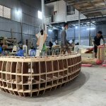 mau sofa da ni vang phong khach dep hien dai ha noi sf451 (8).jpg