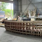 mau sofa da ni vang phong khach dep hien dai ha noi sf451 (9).jpg