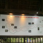 IMG_7434.jpeg