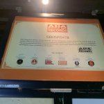IMG_7433.jpeg