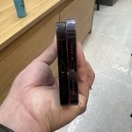 IMG_3173.jpeg