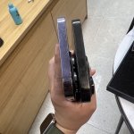 IMG_3171.jpeg