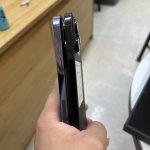 IMG_3170.jpeg