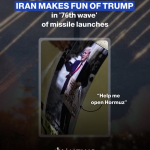 1774325237927.png