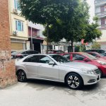 IMG_0366.jpeg