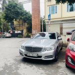 IMG_0365.jpeg