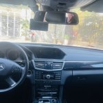 IMG_0231.jpeg