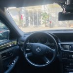 IMG_0233.jpeg