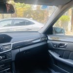 IMG_0232.jpeg