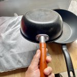 IMG_4144.jpeg