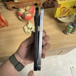 IMG_0603.jpeg