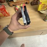 IMG_0602.jpeg