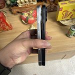 IMG_0601.jpeg