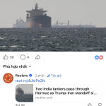 772E9ED8-BBF1-4884-A3D9-457180AA4872.png