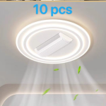 1774340553342.png