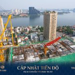 ảnh thực tế 2.jpg