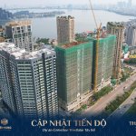 ảnh thực tế dự án celestine.jpg
