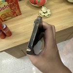 IMG_0626.jpeg