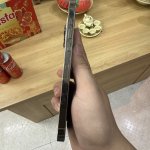 IMG_0625.jpeg