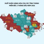 FB_IMG_1774355335361.jpg