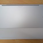 PXL_20260218_010017735.jpg
