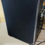 IMG_4883.jpeg