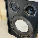 IMG_4882.jpeg