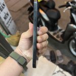 IMG_3199.jpeg