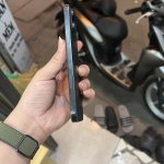 IMG_3197.jpeg