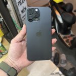 IMG_3196.jpeg