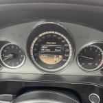IMG_0811.jpeg