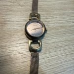IMG_9438.jpeg