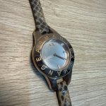 IMG_9439.jpeg