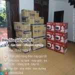 2026-03-23 07.12.15__(Điều hòa gió lạnh 365)_(Tiêu đề-Uy tín -tận tâm - chuyên nghiệp)_(-Phân ...jpg