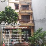 2026-03-24 09.33.24__(Điều hòa gió lạnh 365)_(Tiêu đề-Uy tín -tận tâm - chuyên nghiệp)_(-Phân ...jpg