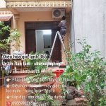 2026-03-23 08.28.43__(Điều hòa gió lạnh 365)_(Tiêu đề-Uy tín -tận tâm - chuyên nghiệp)_(-Phân ...jpg