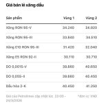 836477C7-D0EE-4739-BE4A-D39C261D9B2E.jpeg