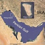 Kharg.jpg