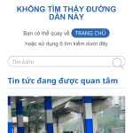 IMG_3654.png