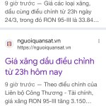 IMG_3656.jpeg