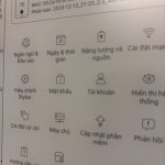 z7654946960411_fbdf3984b82669c36bc6bee1fbd244fd.jpg